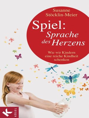 cover image of Spiel